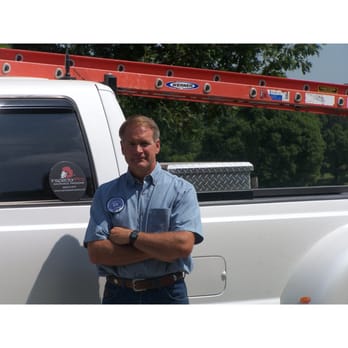 Mid State Inspection Services - Home Inspectors Near Me - Licking, Missouri Mid State Inspection Services - Home Inspectors Near Me - Licking, Missouri