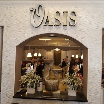 Oasis Nails - Oasis Nails - Nail Salons Near Me - Wesley Chapel, Florida Oasis Nails - Oasis Nails - Nail Salons Near Me - Wesley Chapel, Florida