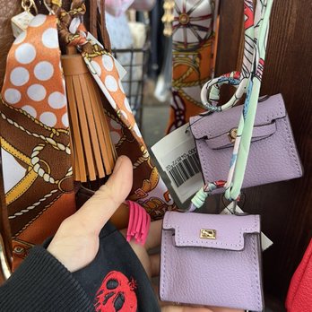 Wasteland - Used, Vintage & Consignment Near Me - San Francisco, California Wasteland - Used, Vintage & Consignment Near Me - San Francisco, California
