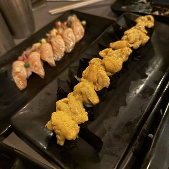 SAKANA - Updated December 2025 - 12140 Photos & 6642 Reviews