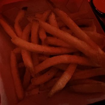 Buffalo Wild Wings - Fries - American Near Me - Costa Mesa, California Buffalo Wild Wings - Fries - American Near Me - Costa Mesa, California