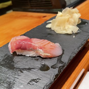 Matoi - Sushi Bars Near Me - San Diego, California