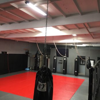 Smash Gyms - Gyms Near Me - Hayward, California Smash Gyms - Gyms Near Me - Hayward, California