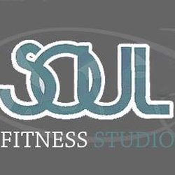 Soul Fitness Studio