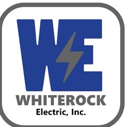 Whiterock Electric