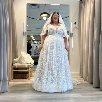 Luv Bridal - Bridal Near Me - Rancho Cucamonga, California Luv Bridal - Bridal Near Me - Rancho Cucamonga, California