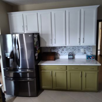 Final Color Painting - Painters Near Me - Jacksonville, Florida Final Color Painting - Painters Near Me - Jacksonville, Florida