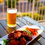 Photo of Cali Cafe Sun City