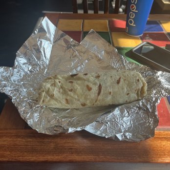 Cafe Mexicali - Yes. Burrito. It was amazing. - Mexican Near Me - Johnstown, Colorado Cafe Mexicali - Yes. Burrito. It was amazing. - Mexican Near Me - Johnstown, Colorado