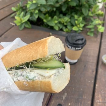 C'est Si Bon Bakery - Bakeries Near Me - Newport Beach, California C'est Si Bon Bakery - Bakeries Near Me - Newport Beach, California