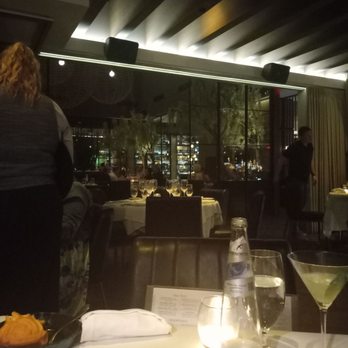 Ocean 44 - Inside. - Seafood Near Me - Scottsdale, Arizona Ocean 44 - Inside. - Seafood Near Me - Scottsdale, Arizona