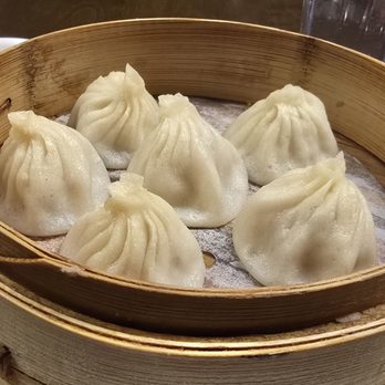 Lee Chen Asian Bistro - King - Soup dumplings - Dim Sum Near Me - Toronto, Ontario Lee Chen Asian Bistro - King - Soup dumplings - Dim Sum Near Me - Toronto, Ontario