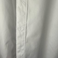 Fox Chapel Dry Cleaners