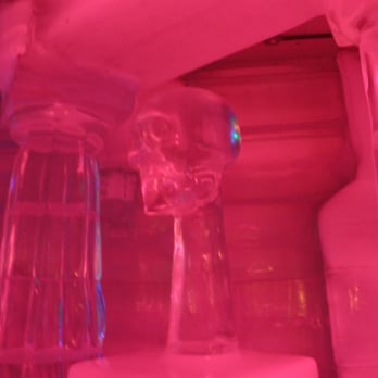 Magic Ice St. Thomas - Art Galleries Near Me - Charlotte Amalie, Virgin Islands Magic Ice St. Thomas - Art Galleries Near Me - Charlotte Amalie, Virgin Islands