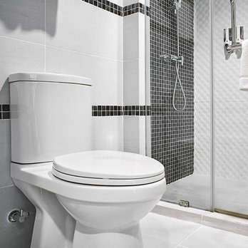 Excalibur Plumbing - Plumbing Near Me - Leander, Texas Excalibur Plumbing - Plumbing Near Me - Leander, Texas