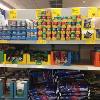 ALDI - Pets - Grocery Near Me - Des Moines, Iowa ALDI - Pets - Grocery Near Me - Des Moines, Iowa