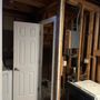 Photo of Dominguez Construction