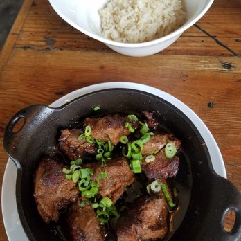 Culture Cafe - Breakfast & Brunch Near Me - Williamsburg, Virginia