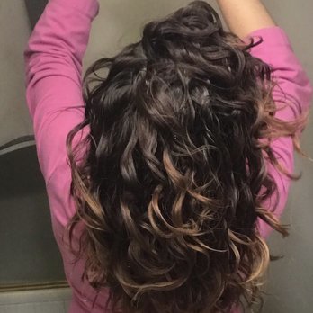 Reveal Hair Studio - First wash at home after cut - Hair Salons Near Me - Santa Rosa, California Reveal Hair Studio - First wash at home after cut - Hair Salons Near Me - Santa Rosa, California