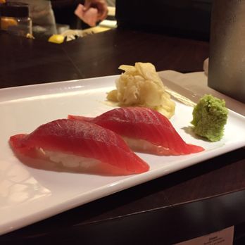 Sushi ii - Maguro Nigiri - Japanese Near Me - Honolulu, Hawaii Sushi ii - Maguro Nigiri - Japanese Near Me - Honolulu, Hawaii