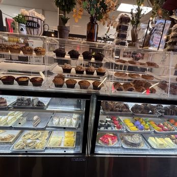 Milano Bean Cafe - Coffee & Tea Near Me - Syracuse, New York Milano Bean Cafe - Coffee & Tea Near Me - Syracuse, New York