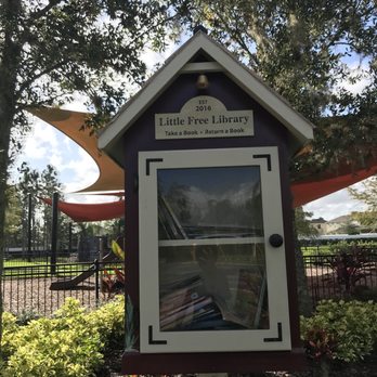 Timber Springs Community park - Parks Near Me - Orlando, Florida Timber Springs Community park - Parks Near Me - Orlando, Florida