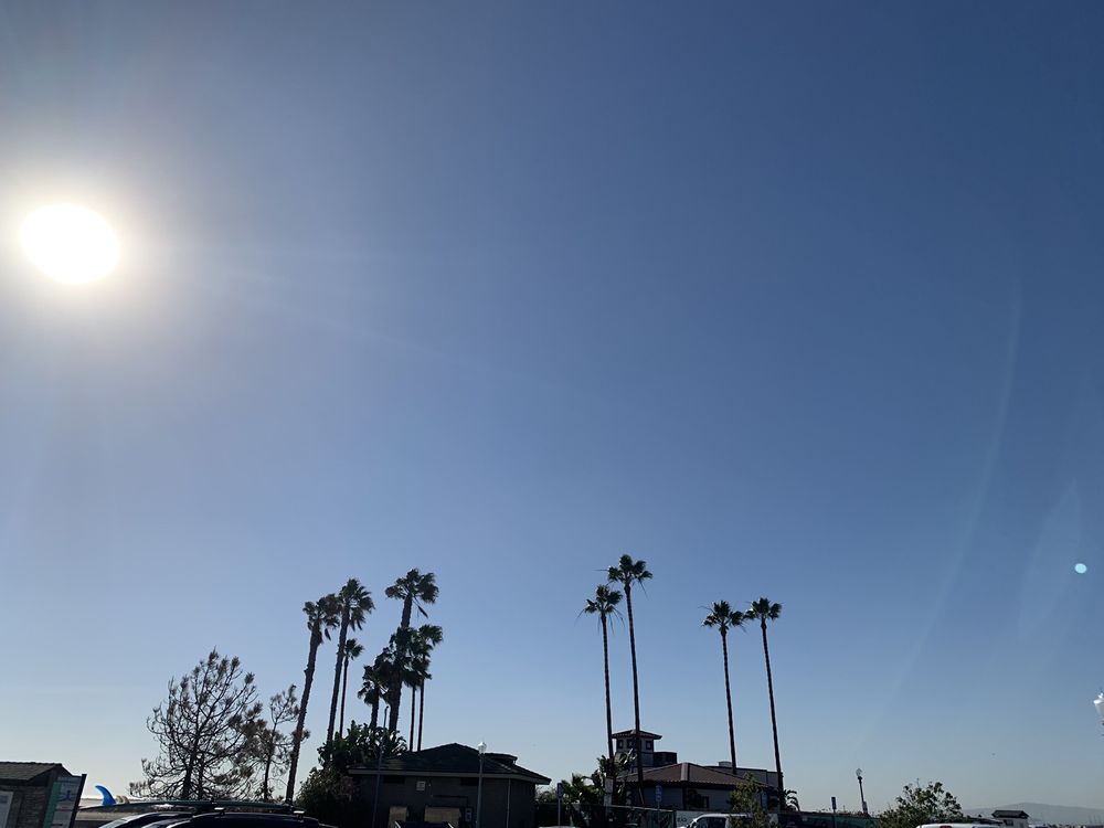 CITY OF SEAL BEACH Updated September 2024 34 Photos 15 1st St