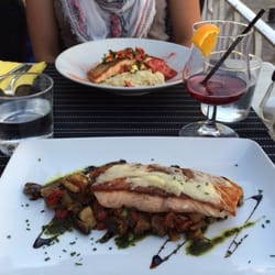 Brasserie Gardères