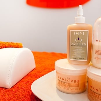 Senzera - Hair Removal Near Me - Osnabrück, NI Senzera - Hair Removal Near Me - Osnabrück, NI