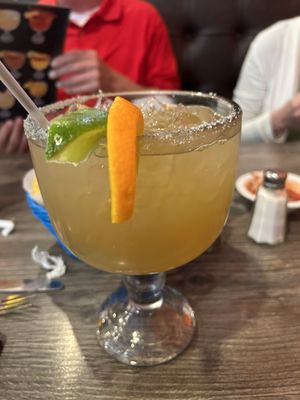 4 Queens Mexican Grill #1 by null