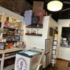 Salida Pharmacy & Fountain gift card