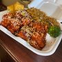 Photo of New Kahala