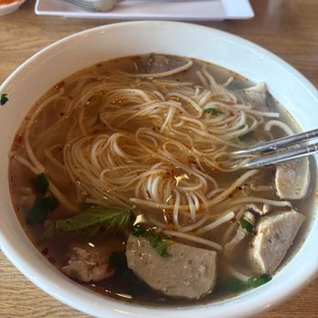 Pho Real - Pho real - Vietnamese Near Me - Boise, Idaho Pho Real - Pho real - Vietnamese Near Me - Boise, Idaho