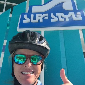 Fun Pug Bike Rentals - Happy biker - Bike Rentals Near Me Fun Pug Bike Rentals - Happy biker - Bike Rentals Near Me