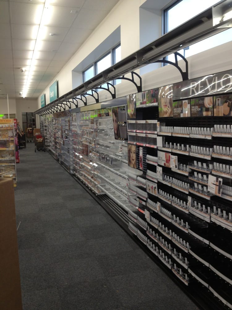 CVS Updated June 2024 825 N Main St, Shelbyville, Tennessee Drugstores Yelp