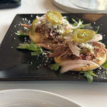 Mariposa - Tapas/Small Plates Near Me - Charlotte, North Carolina Mariposa - Tapas/Small Plates Near Me - Charlotte, North Carolina