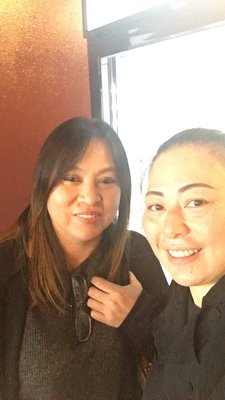 Mekenie Pampangga’s Special | Filipino Restaurant by null