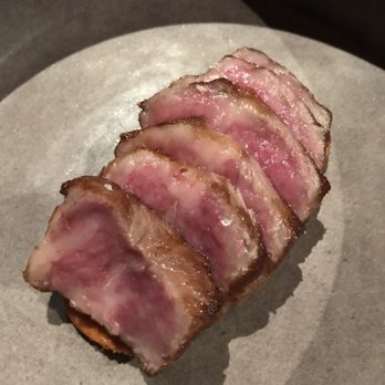 O Ya - Wagyu beef!! - Japanese Near Me - Boston, Massachusetts O Ya - Wagyu beef!! - Japanese Near Me - Boston, Massachusetts