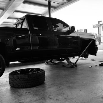 Grand Tire - Routine tire rotation - Tires Near Me - Covina, California Grand Tire - Routine tire rotation - Tires Near Me - Covina, California