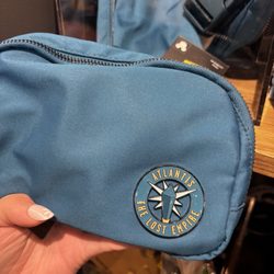 BoxLunch