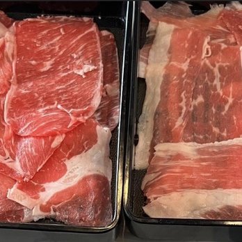 Hot Pot Spot - Hot Pot Near Me - Thornton, Colorado Hot Pot Spot - Hot Pot Near Me - Thornton, Colorado