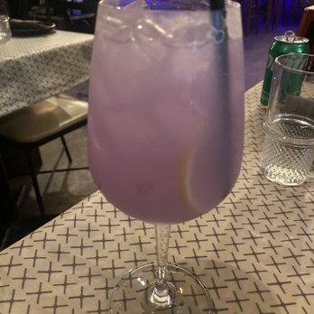 Chow Yum - Asian Fusion Near Me - Baton Rouge, Louisiana Chow Yum - Asian Fusion Near Me - Baton Rouge, Louisiana