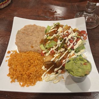 Los Dos Potrillos - Pollo Flautas - Mexican Near Me - Watsonville, California Los Dos Potrillos - Pollo Flautas - Mexican Near Me - Watsonville, California