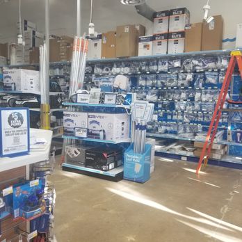 Leslie's Pool Supplies - Hot Tub & Pool Near Me - Austin, Texas