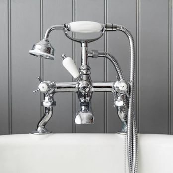 Get Smart Plumbing - Plumbing Near Me - Newport News, Virginia Get Smart Plumbing - Plumbing Near Me - Newport News, Virginia