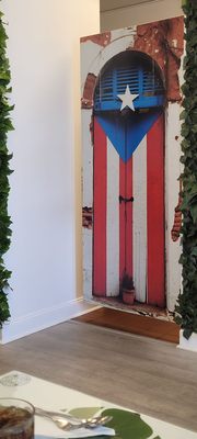 Boricua Restaurant 2 by null
