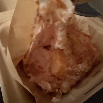 Mochi Lab - Desserts Near Me - Toronto, Ontario