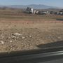 WM - El Sobrante Landfill