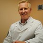 Photo of Charles Porvaznik, DDS - Ingber Dental