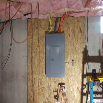 Daniel John Riley - Electricians Near Me Daniel John Riley - Electricians Near Me